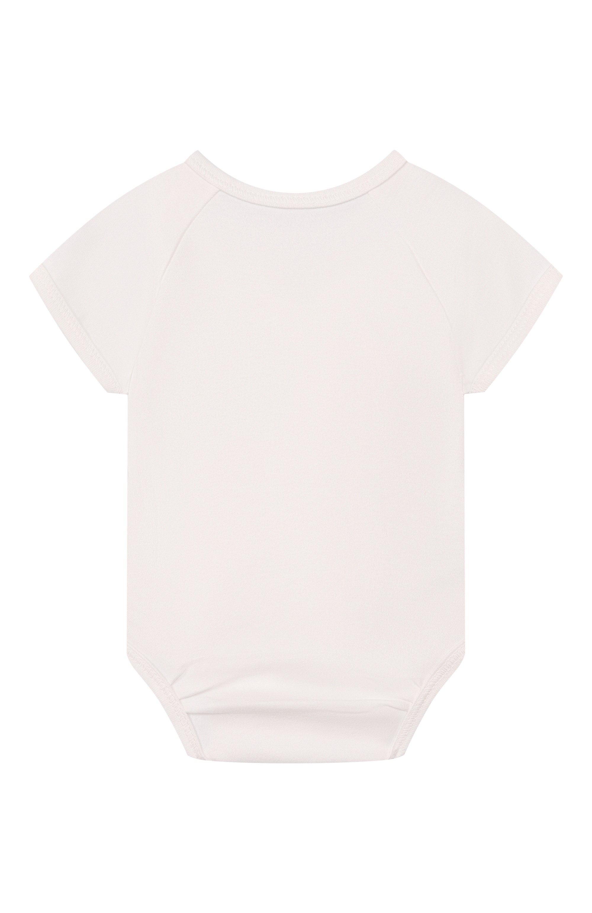 Комплект на выписку CHEPE, арт. 071152, фото 3