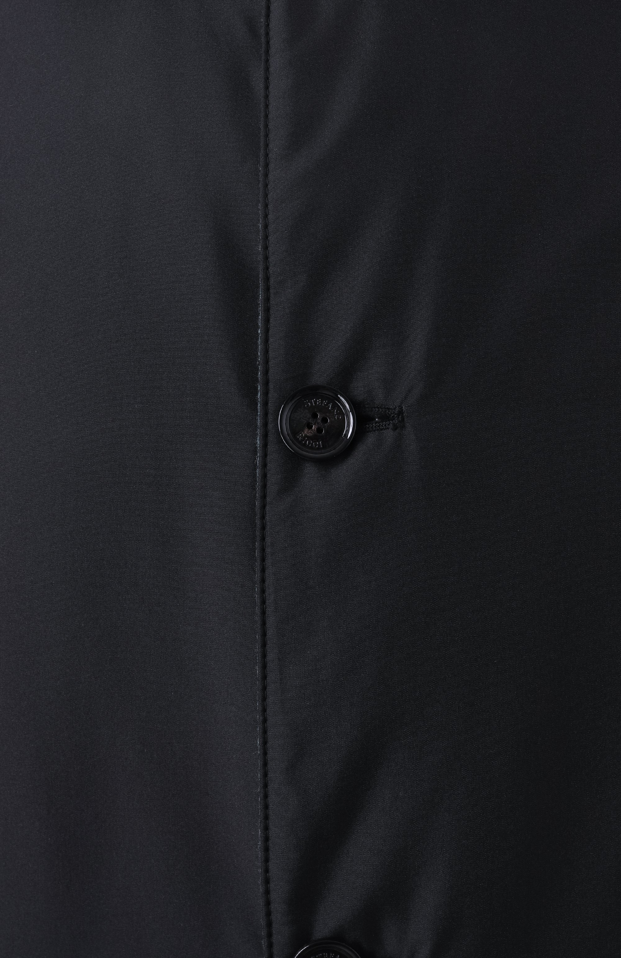 Двустороннее пальто STEFANO RICCI, арт. MDJ2400470/4905, фото 6