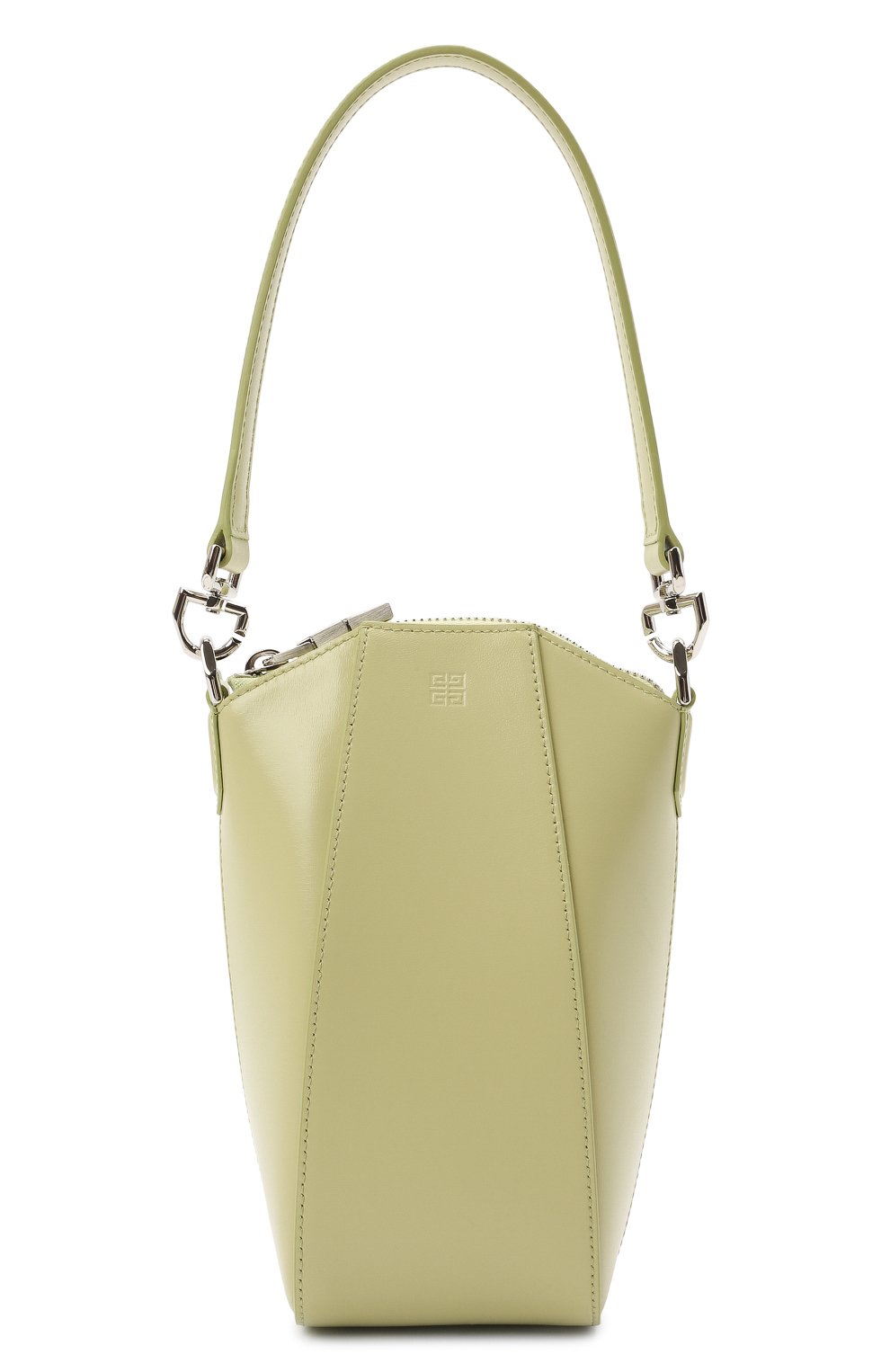 Сумка antigona mini GIVENCHY, арт. BBU01RB14Y, фото 1