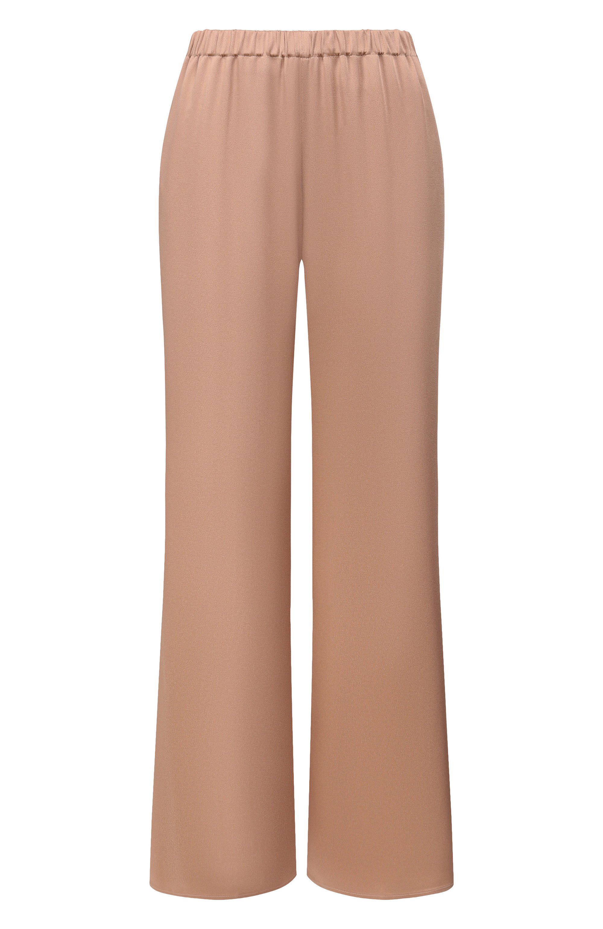 Брюки ANTONELLI FIRENZE, арт. M8185Q/355C, фото 1