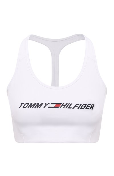 Женский бра-топ TOMMY HILFIGER, арт. S10S100973