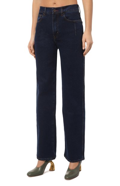 Джинсы BLCV, арт. 102DSHMS030_IB, фото 3