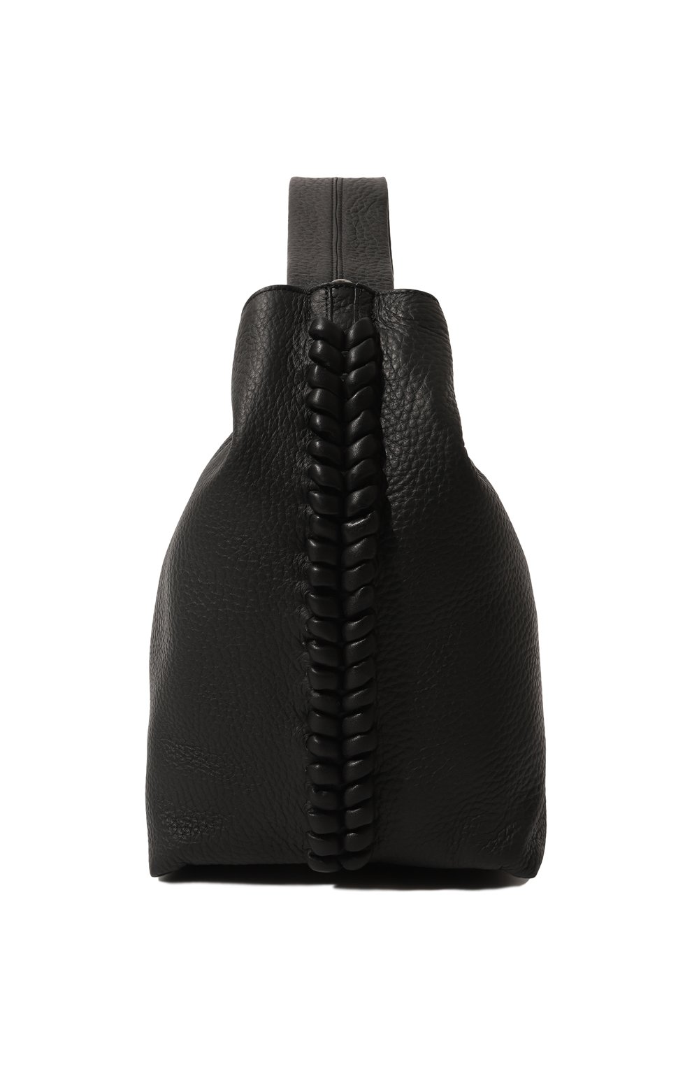 Сумка-тоут VIC MATIE, арт. 1C0270T_999BFMB, фото 4