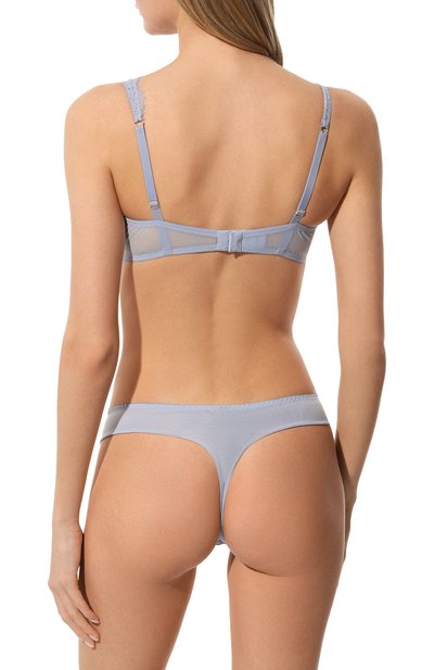 Бюстгальтер с мягкой чашкой AMBRA, арт. 0513, фото 3