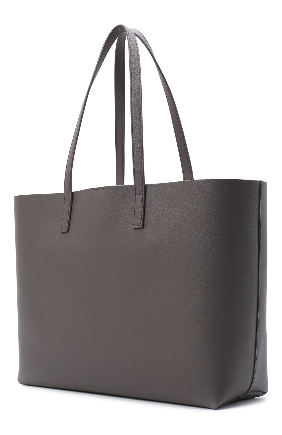 Сумка-тоут shopping large SAINT LAURENT, арт. 600281/CSV0J, фото 3