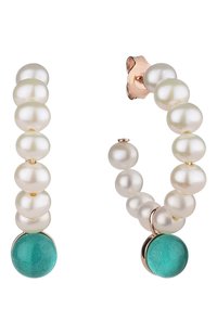 Серьги MIMI, арт. O21VZK1DVE, фото 1