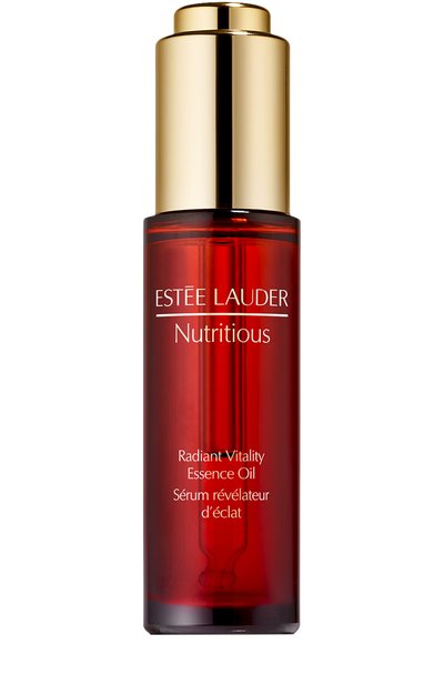 Женская эссенция, придающая сияние (30ml) ESTÉE LAUDER, арт. YAG2-01