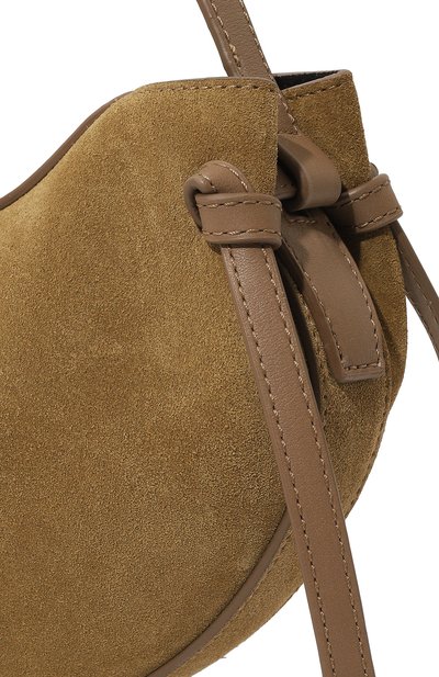 Сумка fortune cookie YUZEFI, арт. YUZPF23-HB-FC-S002, фото 3