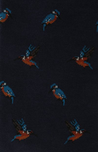 Носки PANTHERELLA, арт. YS4068, фото 2