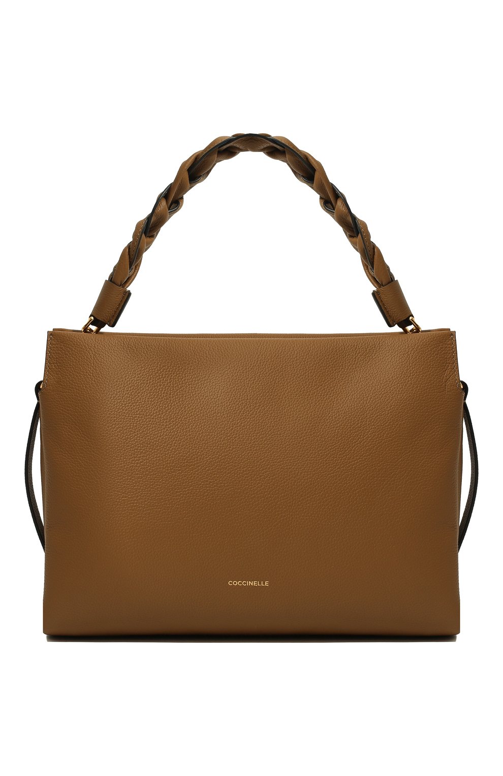 Сумка boheme medium COCCINELLE, арт. E1 M50 19 02 01, фото 1