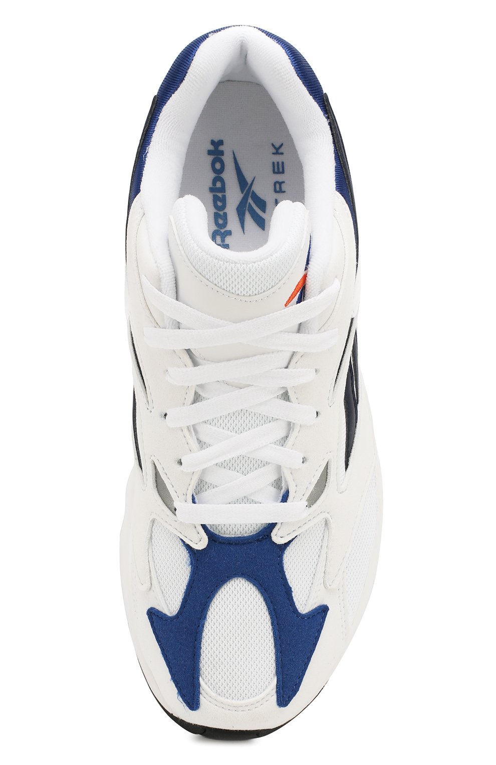 Кроссовки aztrek`96 REEBOK, арт. DV6756, фото 5