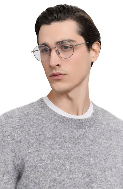 Оправа GUCCI, арт. GG20040A 003, фото 2