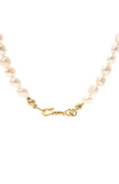 Колье venus ii SEVENWORLDS, арт. SW413/45, фото 4