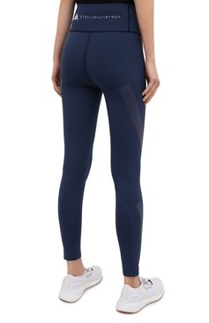 Легинсы ADIDAS BY STELLA MCCARTNEY, арт. GL7393, фото 4