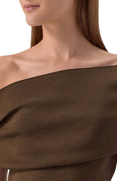 Топ ARMARIUM, арт. ARMFWKT04/V009, фото 5