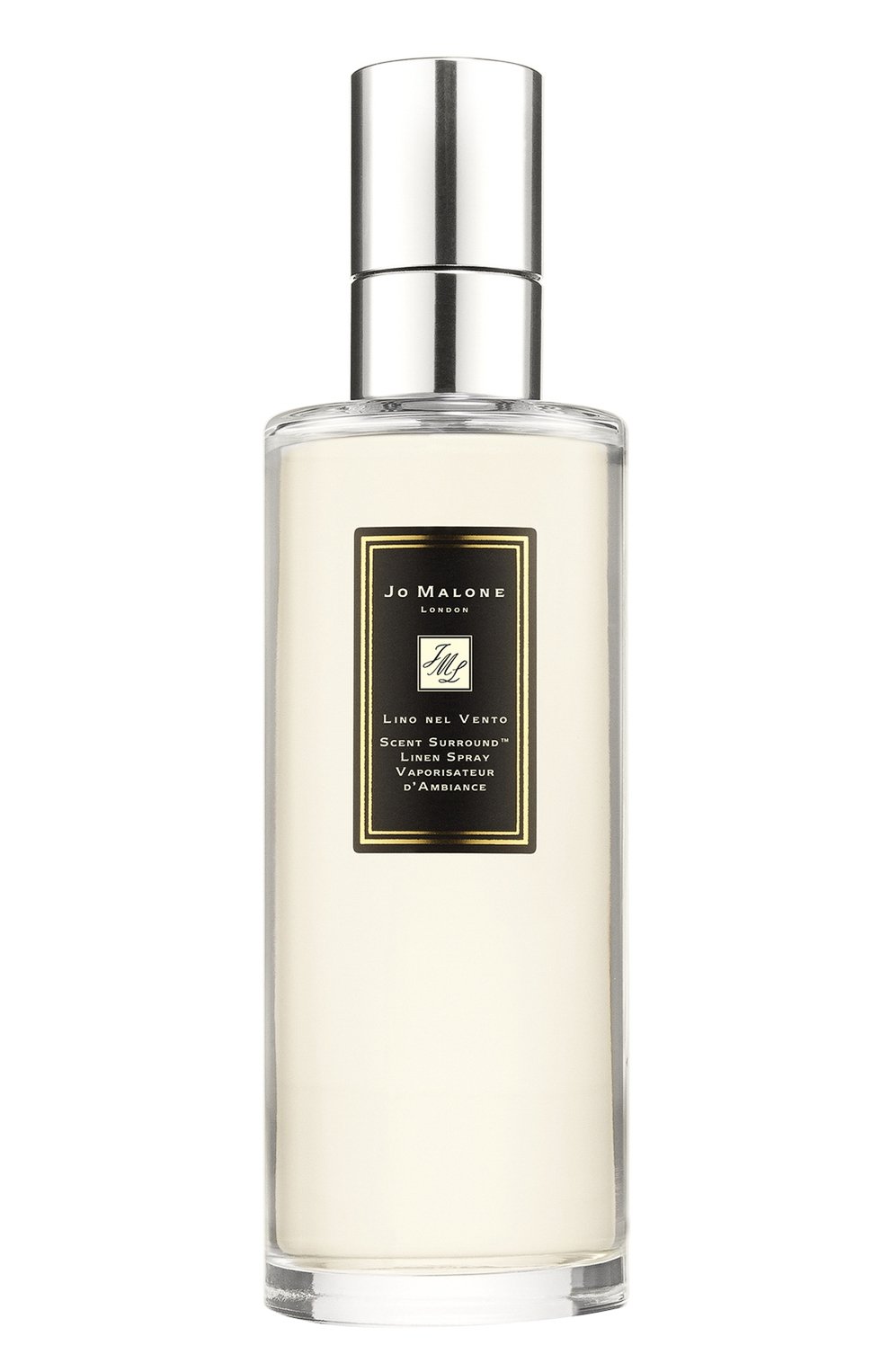 Одеколон для белья lino nel vento JO MALONE LONDON, арт. L39P-01, фото 1