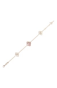 Браслет CHOPARD, арт. 858204-5001, фото 2