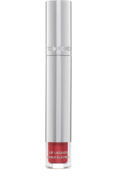 Женские блеск для губ extrême, оттенок hot rod TOM FORD, арт. T6GK-08