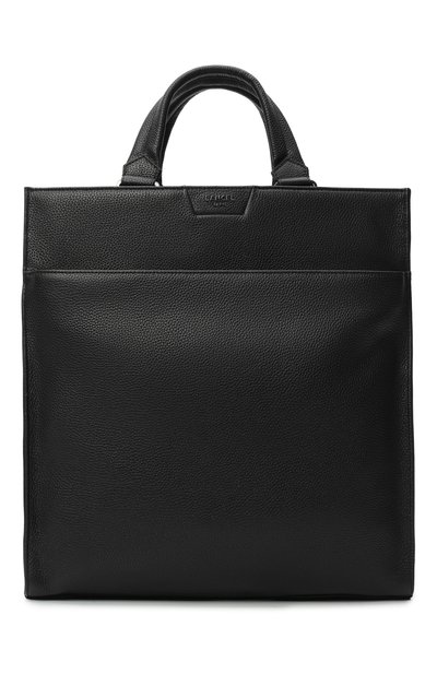 Сумка come LANCEL, арт. A12875, фото 1