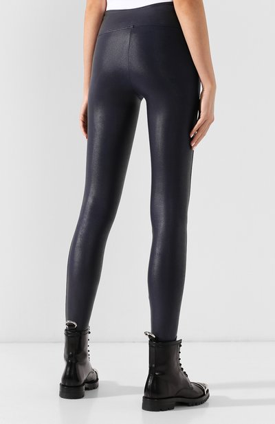 Легинсы SPANX, арт. 2437, фото 4