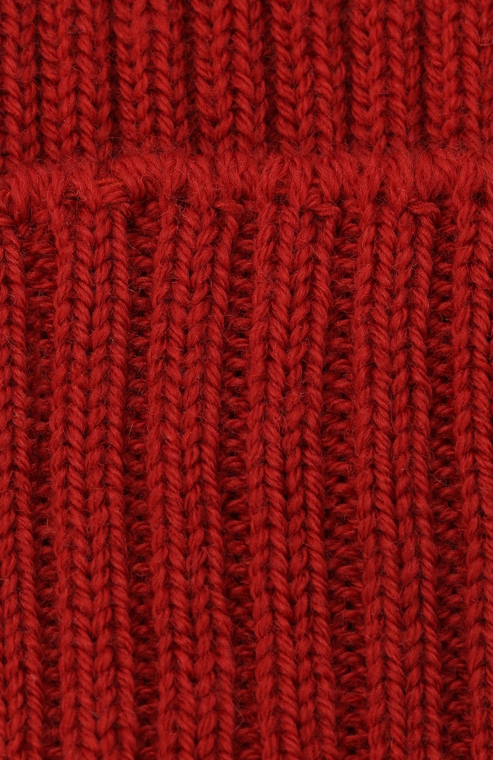 Шерстяные носки FALKE, арт. 47520, фото 2