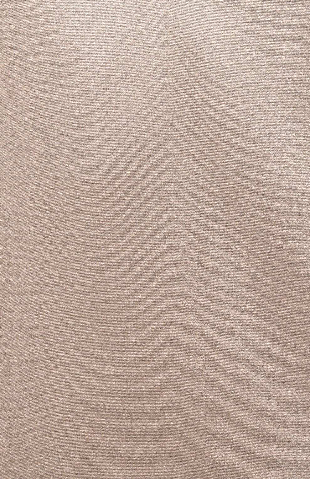 Двусторонний топ LA NEIGE, арт. #TOP-1-SS-ORG-092, фото 5