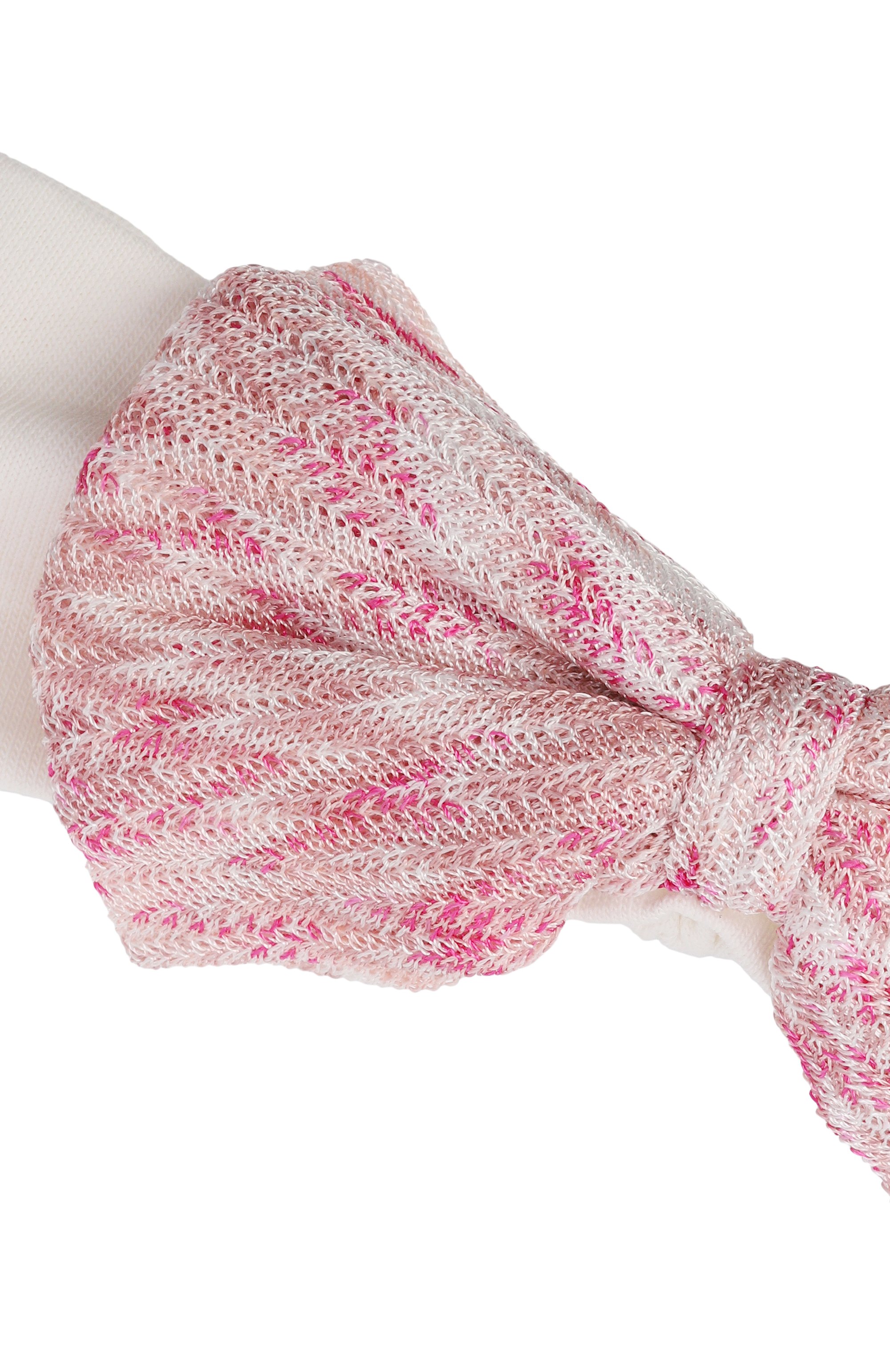 Повязка MISSONI, арт. MY0054/L0392, фото 3