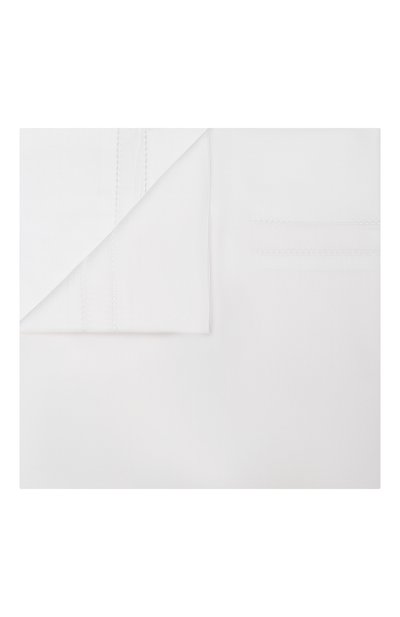 Комплект постельного белья doppio a'jour FRETTE, арт. FR0401 E3491 240B, фото 4