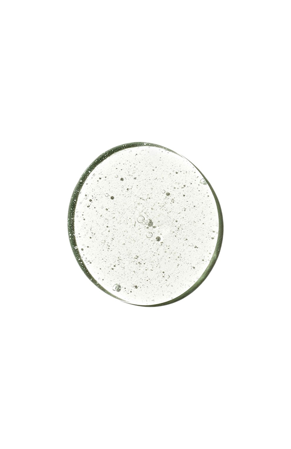 Жидкое мыло для рук «апельсин, кедр и шалфей» (500ml) GROWN ALCHEMIST, арт. GA00005, фото 2