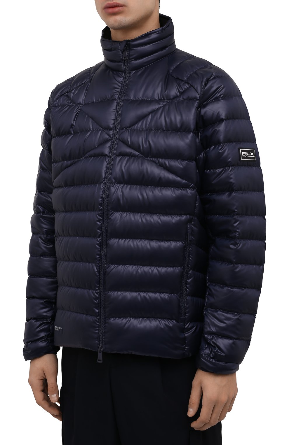 Пуховая куртка rlx RALPH LAUREN, арт. 784846743, фото 3