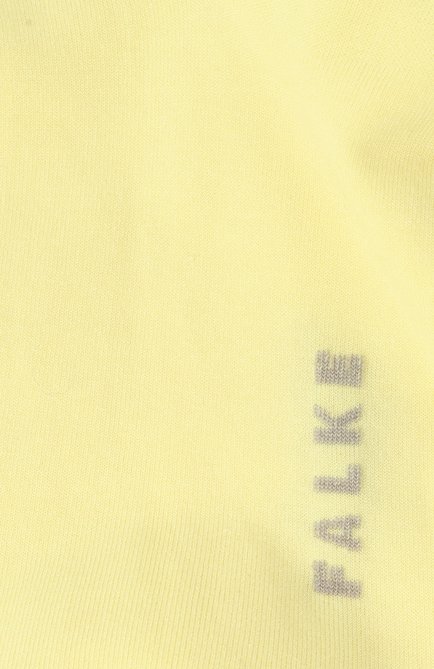 Женские носки FALKE, арт. 47105