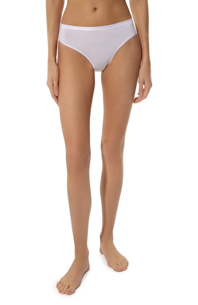 Трусы-слипы HANRO, арт. 071253., фото 2