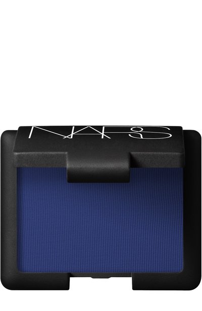 Женские монотени для век, оттенок china blue NARS, арт. 2007NS