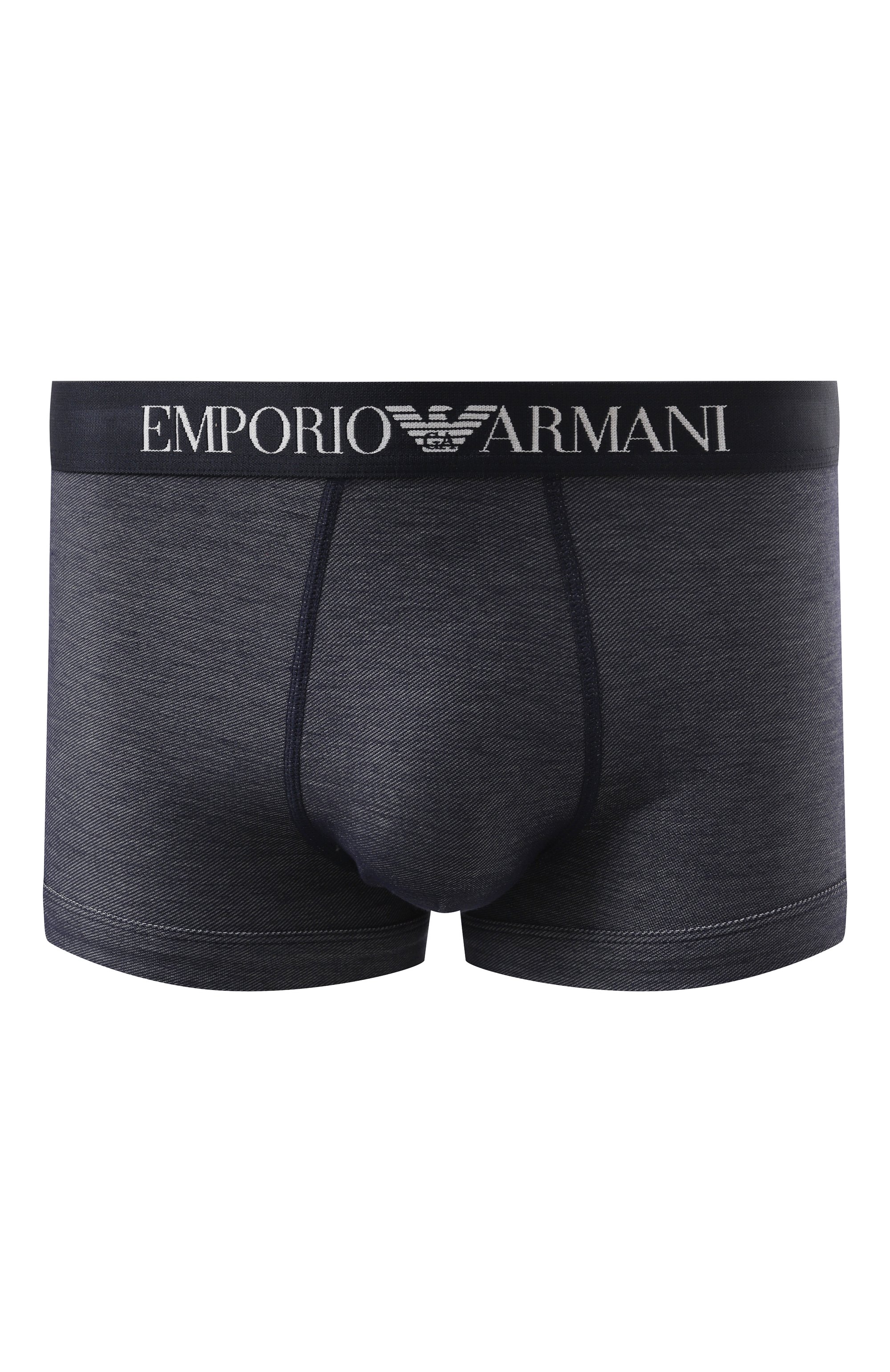 Боксеры EMPORIO ARMANI, арт. 111389/4F510, фото 1