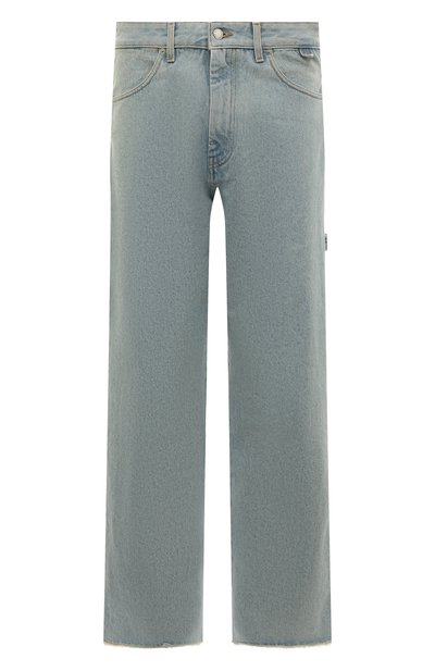 Джинсы DARKPARK, арт. 8DMP011 F R005054, фото 1