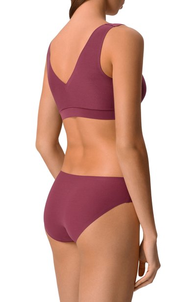 Трусы-слипы CHANTELLE, арт. C26430, фото 3