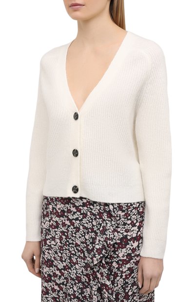 Кардиган GANNI, арт. K1454, фото 3