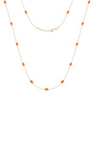 Колье LUCKY ZNAKY, арт. ANEC020, фото 1