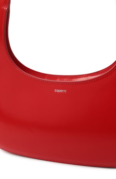 Сумка slim swipe COPERNI, арт. C0PBA116F6045, фото 3