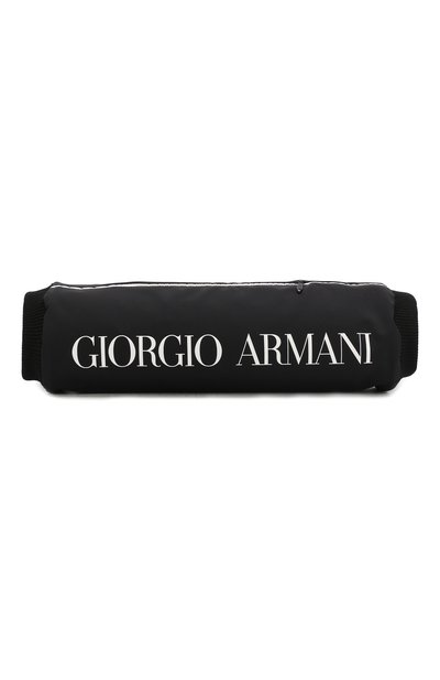 Муфта GIORGIO ARMANI, арт. 794275/9A298, фото 1