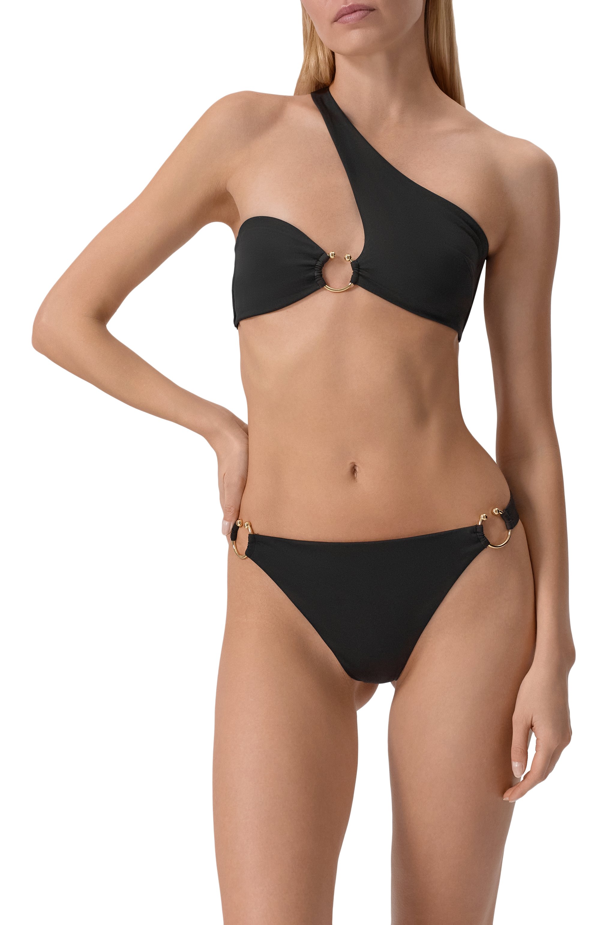 Плавки-бикини LIVY, арт. 655189505, фото 2