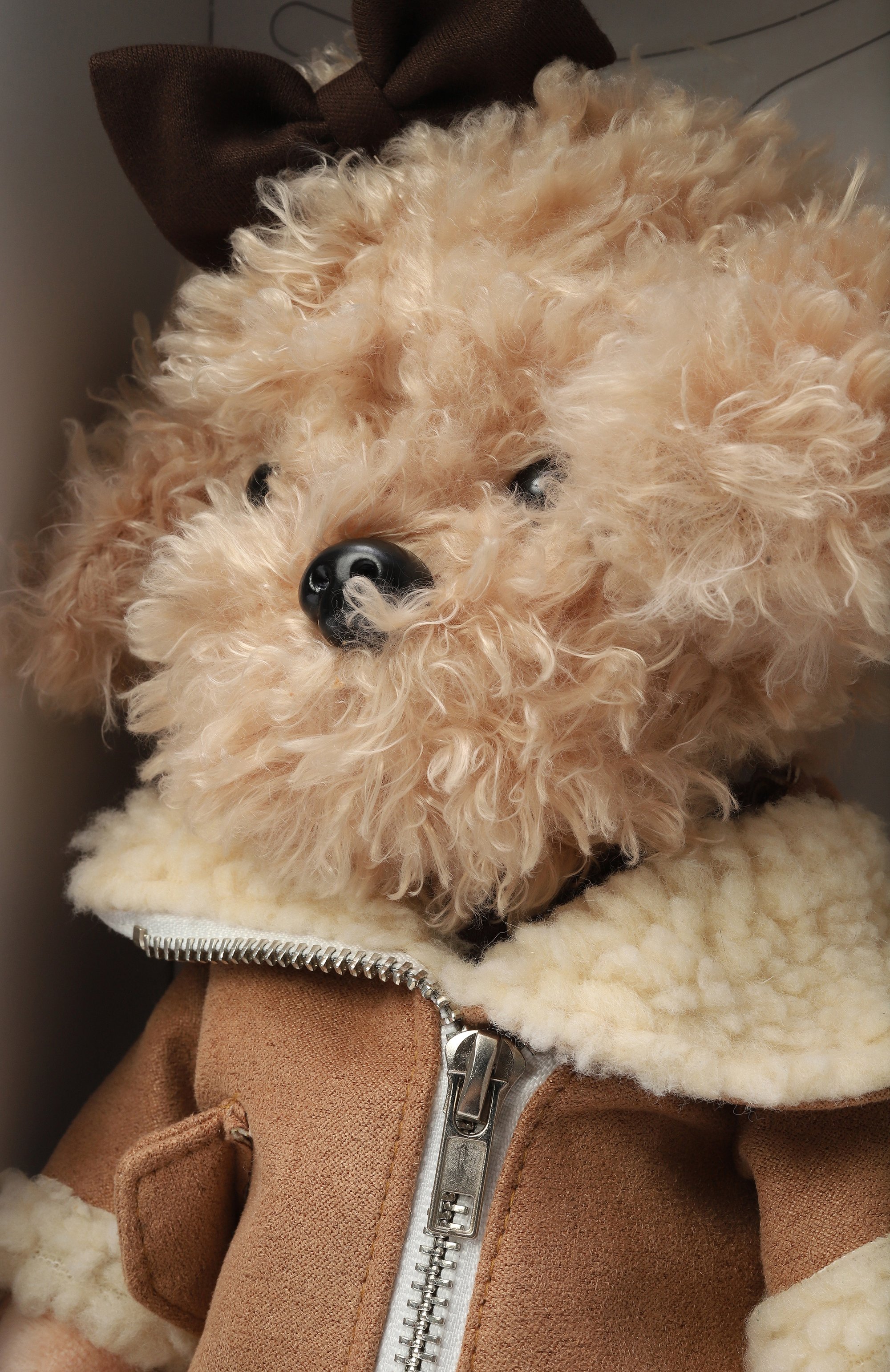 Игрушка lucky fendi ORANGE TOYS, арт. LD6/131, фото 4