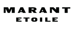 Isabel Marant Etoile