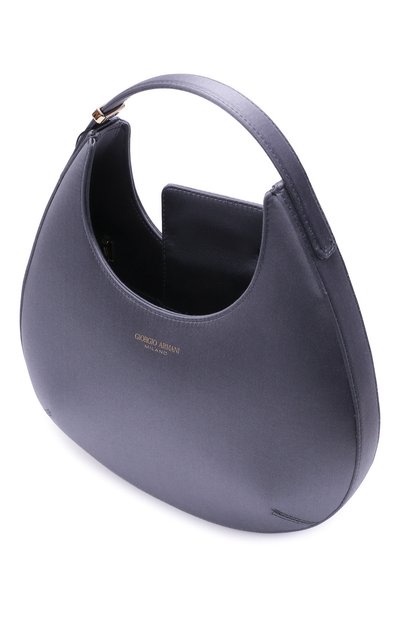 Сумка la prima GIORGIO ARMANI, арт. Y1E181/YFP5A, фото 4