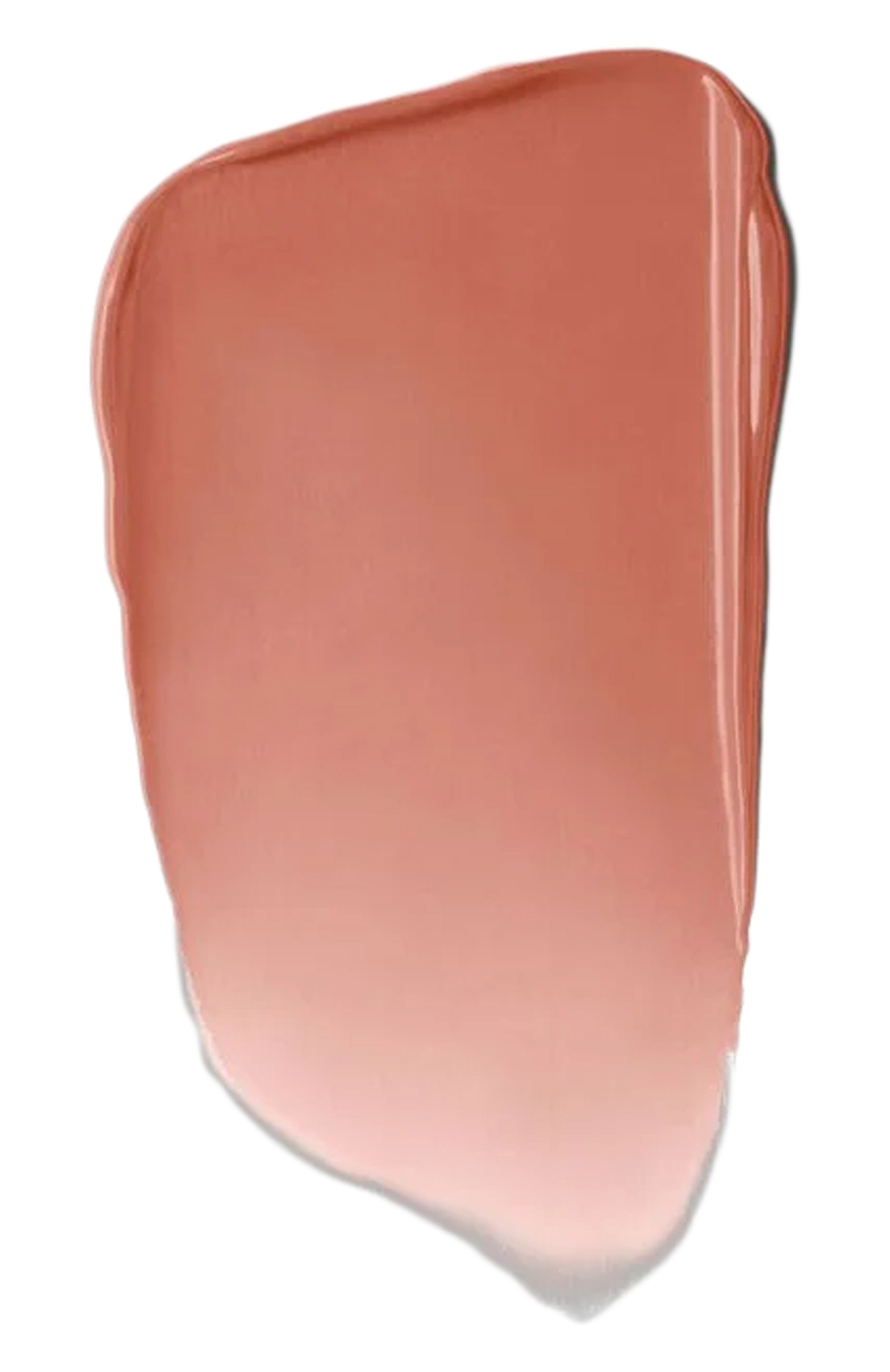 Тинт для губ air matte lip colour, оттенок surrender NARS, арт. 34502682NS, фото 2