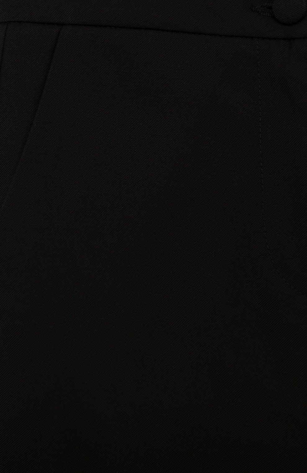 Брюки ELLA.B, арт. EBR2425, фото 3