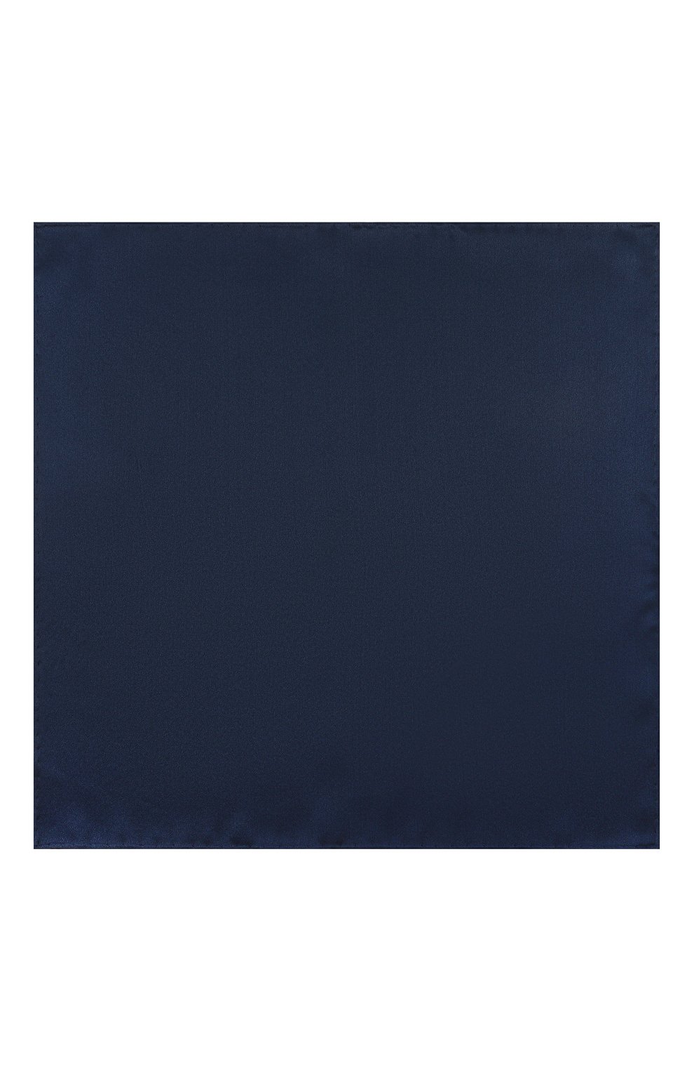 Шелковый платок STEFANO RICCI, арт. *FZU/UNIR, фото 3