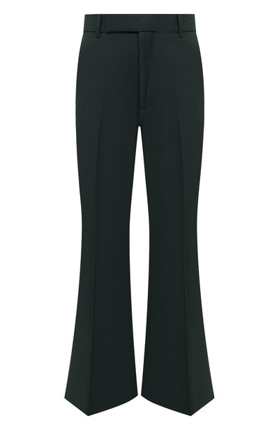 Брюки GUCCI, арт. 627868/Z798C, фото 1