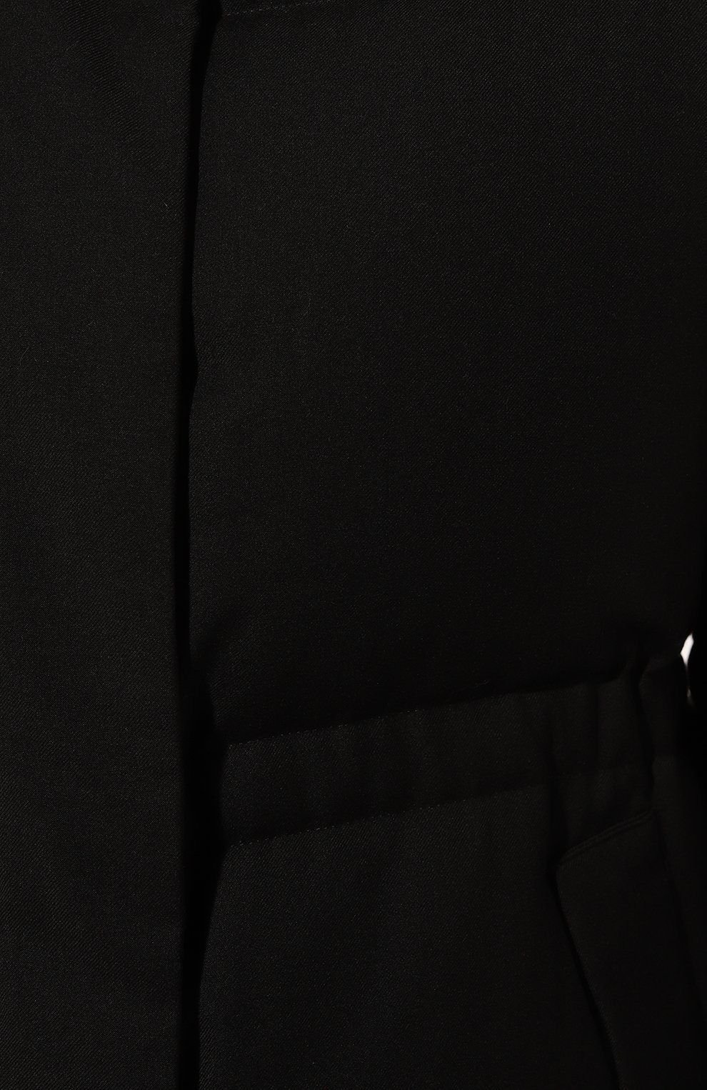 Пуховик ADD, арт. 10AWQ58, фото 5