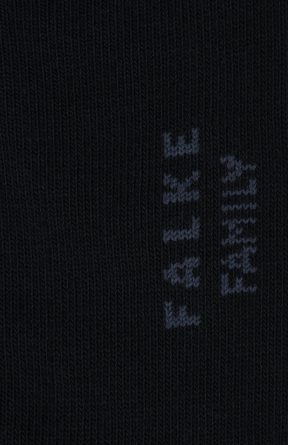 Носки FALKE, арт. 10631., фото 2